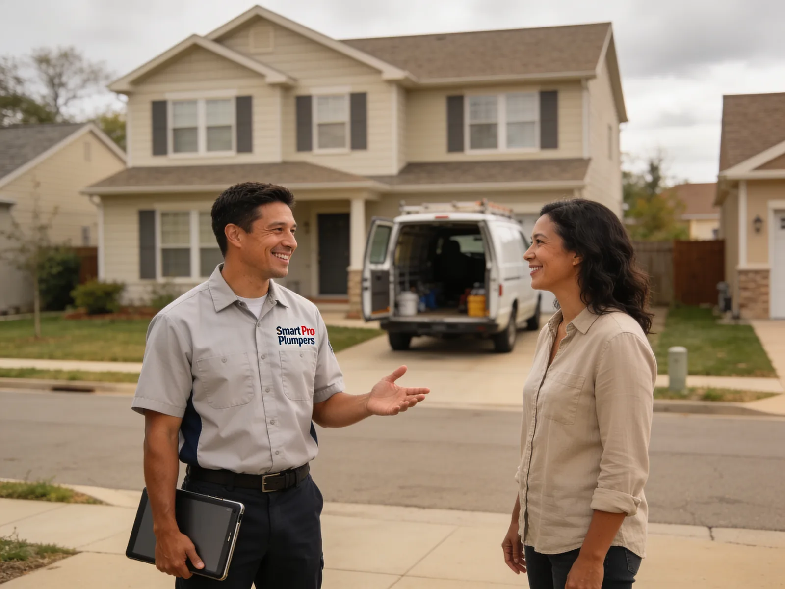 Water Heater Repair Mulhall, OK FAQs